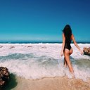 ���� �������, �����������, 37 ��� - ��������� 3 ������ 2017 � ������ ���� ����������