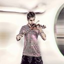 ���� ����, �������, 31 ��� - ��������� 9 ������� 2017 � ������ ���� ����������