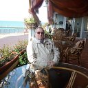 ���� �������, ��������, 85 ��� - ��������� 25 ������� 2016 � ������ ���� ����������