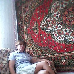 �����, �����������, 60 ���