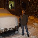 ���� Viktor, �����-��������� - ��������� 10 ������ 2016