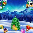 ���� Alex, �������, 45 ��� - ��������� 13 ������� 2016 � ������ �������� �������-�������