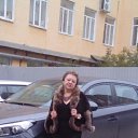 ���� �����, ������ ��������, 58 ��� - ��������� 24 ������� 2016 � ������ ���� ����������