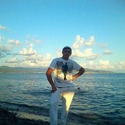 �����, 50 ���, �������