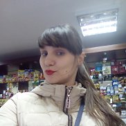 , 34 , 