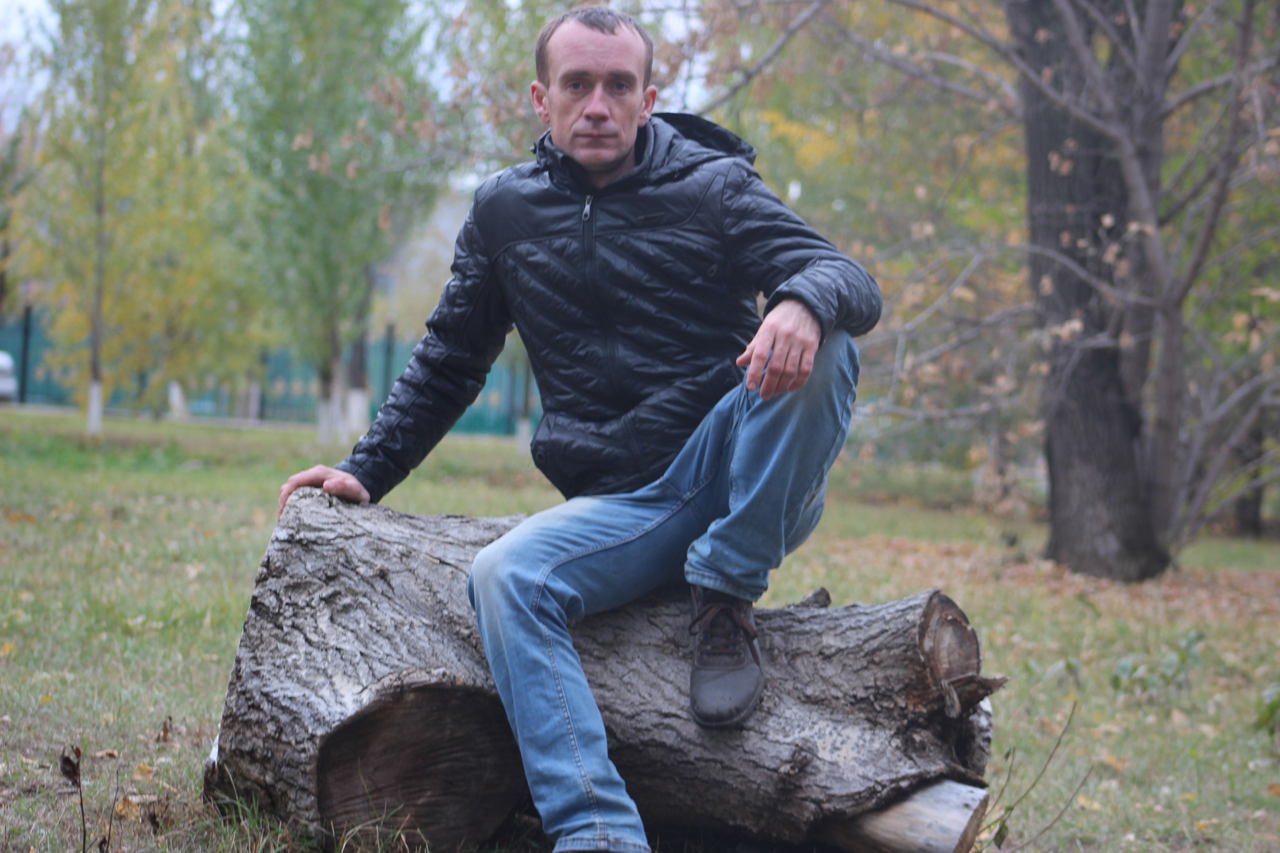 Konstantin - 11  2016  19:21
