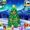  Bagi,  -  6  2017    -