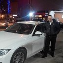 ���� ���������, ������, 44 ���� - ��������� 6 ������� 2017 � ������ ���� ����������