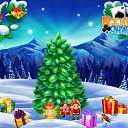 ���� �������, �����, 72 ���� - ��������� 19 ������� 2016 � ������ �������� �������-�������