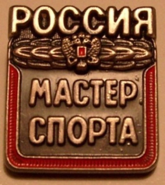  -  ,  ,  !!! - 9  2016  17:05