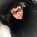 ���� �����, ������ - ��������� 27 ������� 2016 � ������ ���� ����������