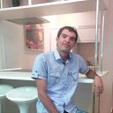 ���� ����, �����, 43 ���� - ��������� 12 ����� 2017 � ������ �߻