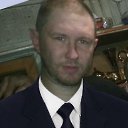 ���� �������, ������, 43 ���� - ��������� 20 ������� 2016 � ������ ���� ����������