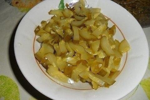 Горшочек, вари! Обязательно попробуйте! Не первая я и не ... | GUZLI.RU ...