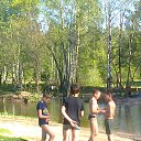 ������ ���, ��������� ���� � ������ �� ������� �������