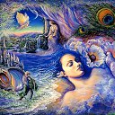 ���� ������, ��������, 57 ��� - ��������� 20 ������� 2016 � ������ ������ ��������