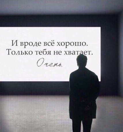  - 24  2016  09:52