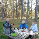 ���� �������, ��������, 76 ��� - ��������� 11 �������� 2016 � ������ ������ ��������