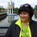 ���� ����, ���������, 61 ��� - ��������� 11 �������� 2016 � ������ ������ ��������