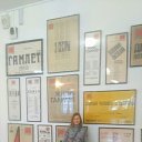 ���� �����, ������, 42 ���� - ��������� 19 ������� 2016 � ������ ���� ����������