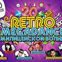 ���� �������, ������, 49 ��� - ��������� 4 ������� 2016 � ������ ������ ��������