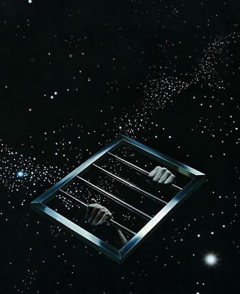 ������ ����� ���� � �������. � �� ��������� ���� ������ �������� ��������� � ������� �������� ...