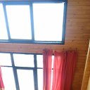 ���� Oletta, ����������� - ��������� 14 ������ 2016 � ������ ���� ����������