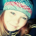 ���� �����, ����, 41 ��� - ��������� 4 ������� 2017 � ������ ���� ����������