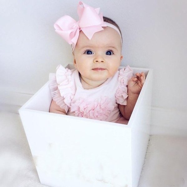 - Мама, а тебе лялю в животик Бог посадил?! С кухни торжественный голос папы: