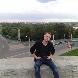  Dimosh, , 39  -  28  2016