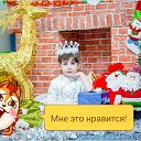  Sehmir,  -  22  2017    