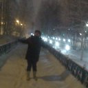 ���� Valentinka ������, �����, 59 ��� - ��������� 4 ������ 2017 � ������ ���� ����������