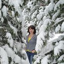 ���� �����, �������� - ��������� 28 ������� 2016 � ������ ���� ����������