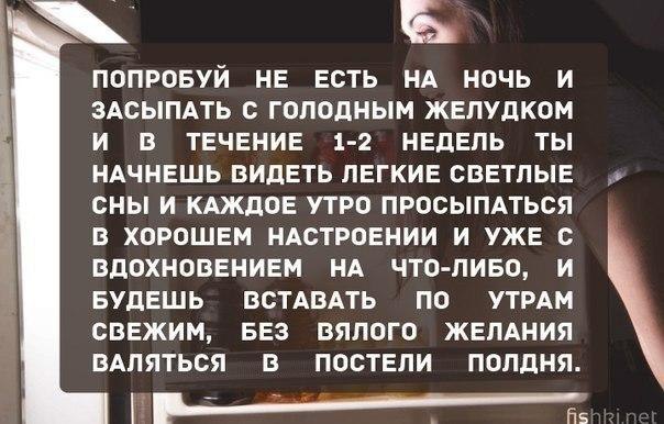 ...  ,        - 5