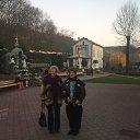  Romana, , 73  -  20  2016    