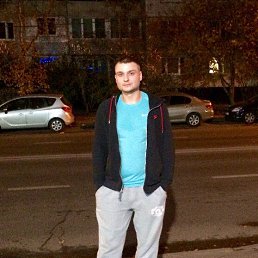 ����, ������, 39 ���