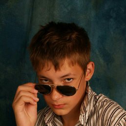 ������, �����-���������, 28 ���