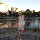 ���� � �, ���������, 44 ���� - ��������� 13 ������ 2016 � ������ �������