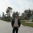 ���� ���������, ���������, 43 ���� - ��������� 29 ������ 2017