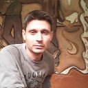  Aleksandr26, --, 43  -  23  2016    