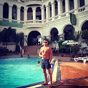 ���� �������, ����-��������� - ��������� 28 ����� 2017 � ������ ���� ����������