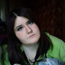 ���� ���������, ������, 34 ���� - ��������� 10 ������� 2016 � ������ ���� ����������