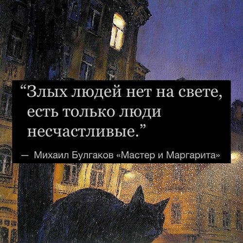     - 12  2016  08:35