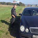 ���� Arman, ������, 45 ��� - ��������� 23 ������� 2016