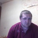 ���� �������, �����, 48 ��� - ��������� 29 ������ 2017 � ������ ���� ����������