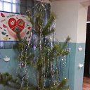 ���� ��������, ��������, 57 ��� - ��������� 23 ������� 2016 � ������ ����� ��������