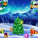 ���� �������, �������� - ��������� 8 ������� 2016 � ������ �������� �������-�������