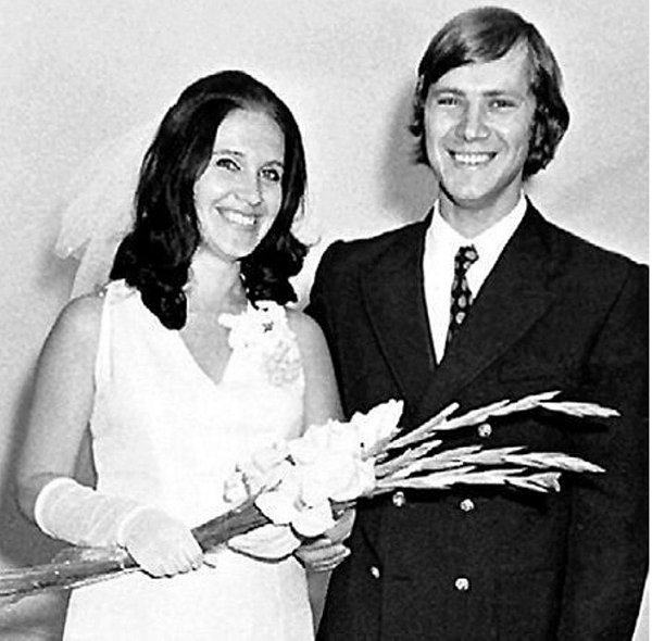     , 1974 