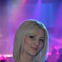 ���� ������, ������, 52 ���� - ��������� 3 ������ 2016 � ������ ���� ����������