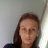  Angelina, -, 40  -  29  2016